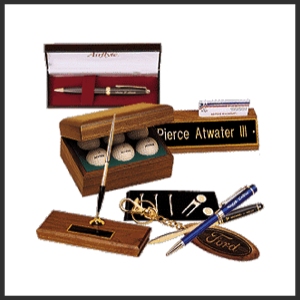 accessories 300-box
