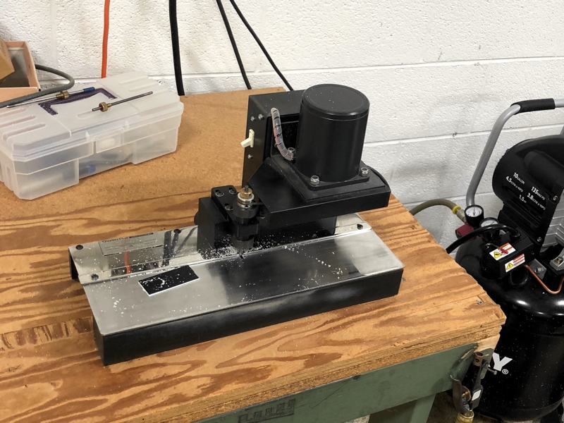 engraver 800x600