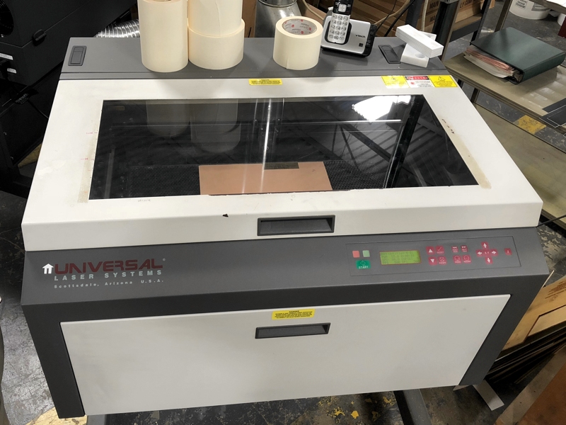 laser system-800x600