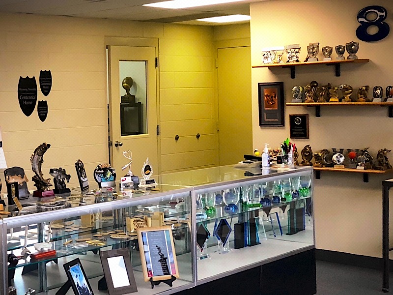 showroom right-800x600a